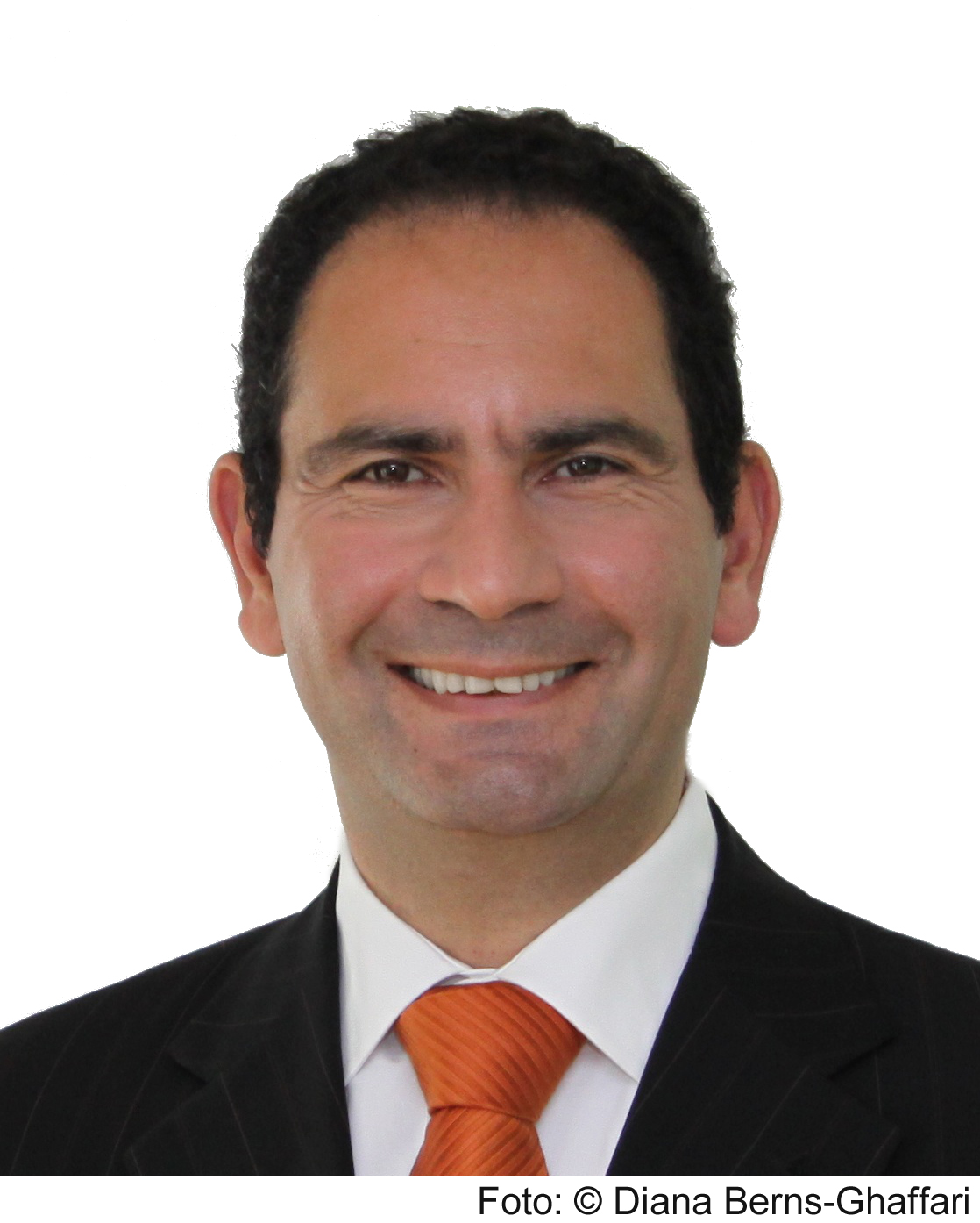 Herr Kourosh Ghaffari :: Inhaber, gbcc Ghaffari Business Coaching&Consulting Herr Kourosh Ghaffari :: Inhaber, gbcc Ghaffari Business Coaching&Consulting