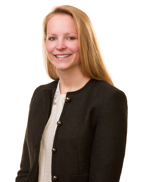 Friederike Matthaei©VALAD Friederike Matthaei©VALAD
