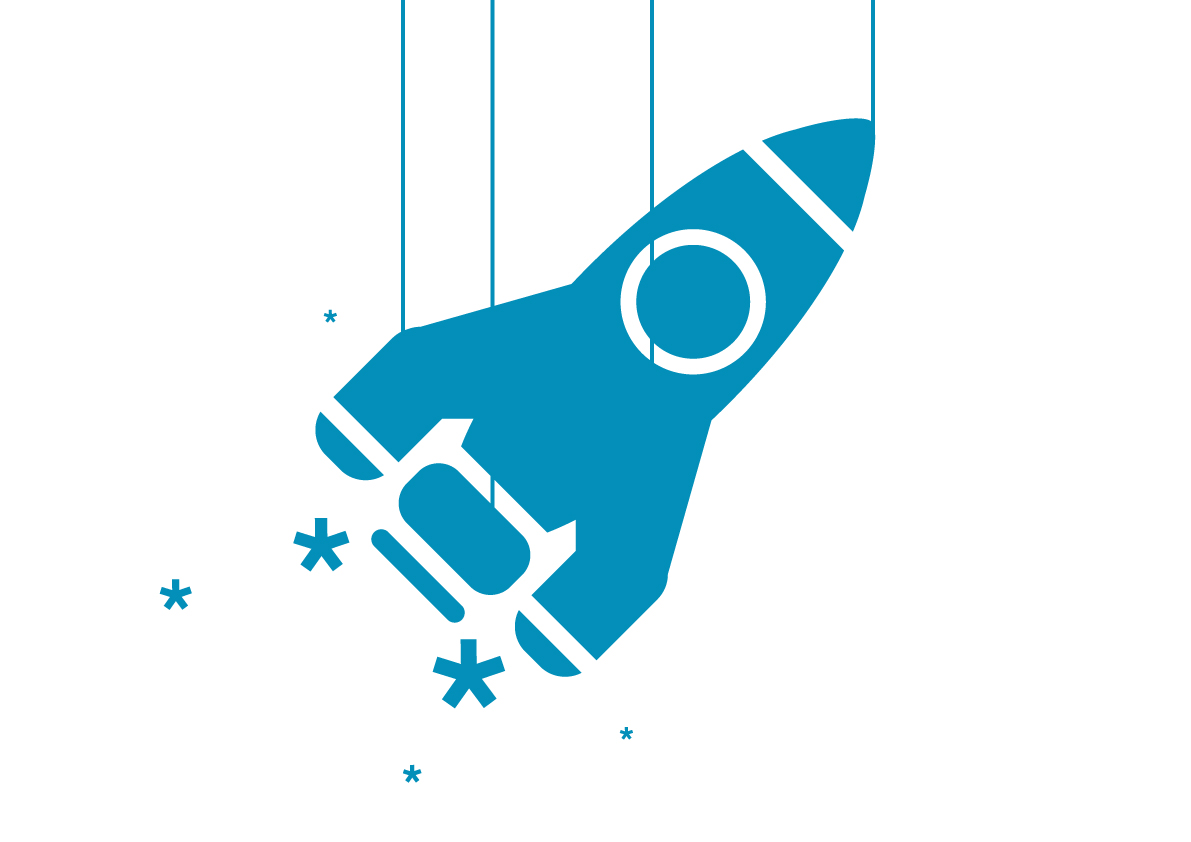 *um unterstützt das Konfigurationsmanagement-Tool Puppet ab sofort in der neuesten Version 3.4 *um unterstützt das Konfigurationsmanagement-Tool Puppet ab sofort in der neuesten Version 3.4