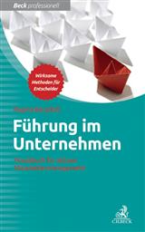 Generation Y, global und digital: sie arbeitet, um sich selbst zu verwirklichen Generation Y, global und digital: sie arbeitet, um sich selbst zu verwirklichen