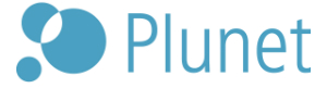 Plunet - Translation Mangement System Plunet - Translation Mangement System