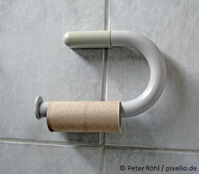 Hämorrhoiden schmerzen beim Toilettengang?Venorpct kann helfen Hämorrhoiden schmerzen beim Toilettengang?Venorpct kann helfen