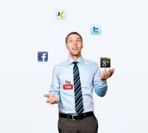 berufsbegleitend zum/zur Betriebswirt/in für Online-Marketing (FH) berufsbegleitend zum/zur Betriebswirt/in für Online-Marketing (FH)
