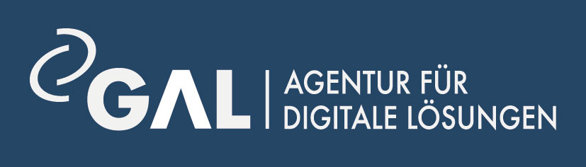 GAL | Agentur für digitale Lösungen GAL | Agentur für digitale Lösungen