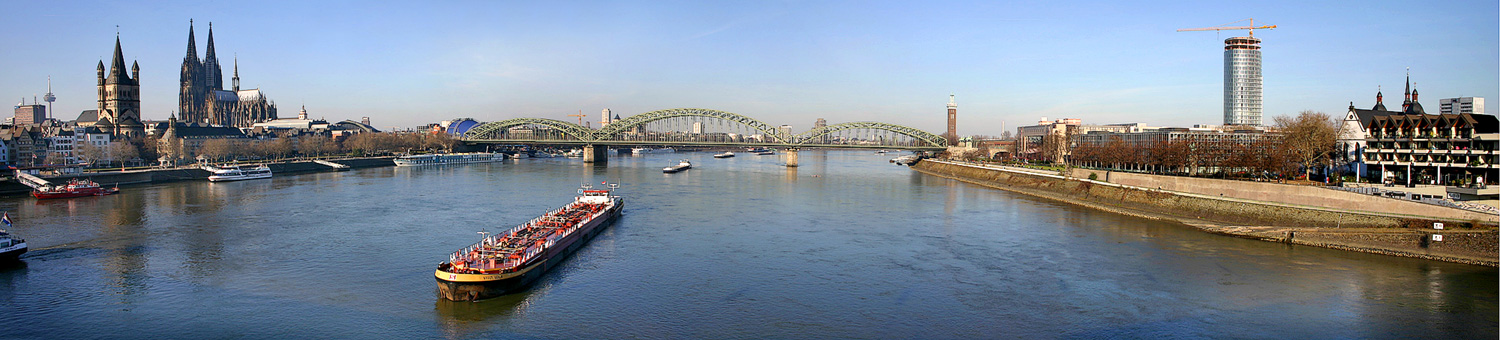 Koeln-Domains für Kölner Vereine gratis Koeln-Domains für Kölner Vereine gratis