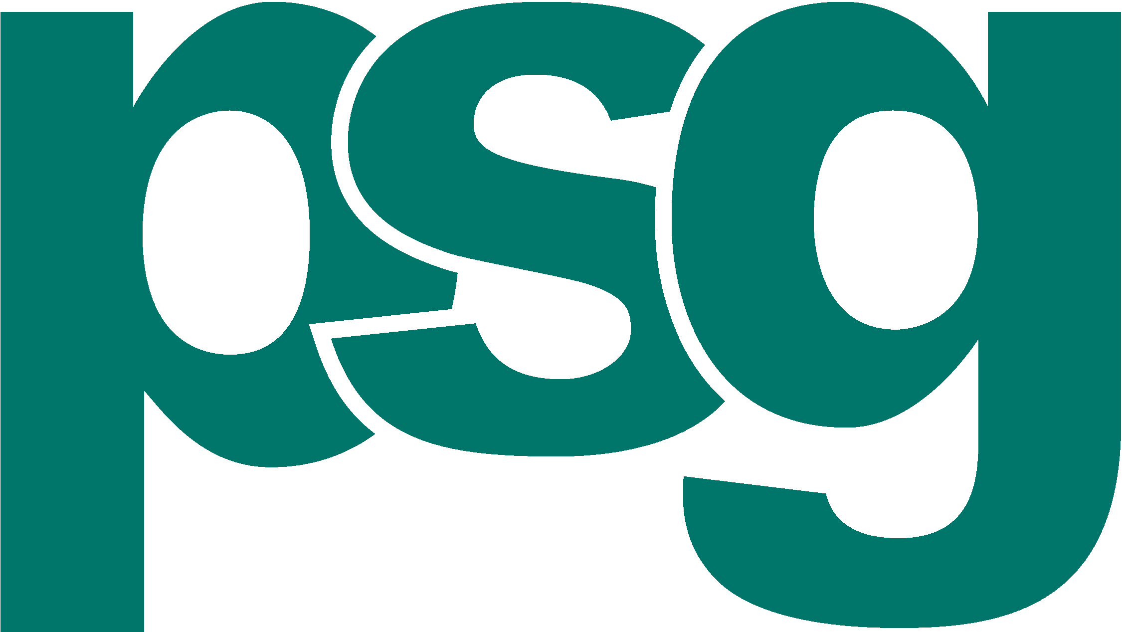 PSG Procurement Services GmbH PSG Procurement Services GmbH
