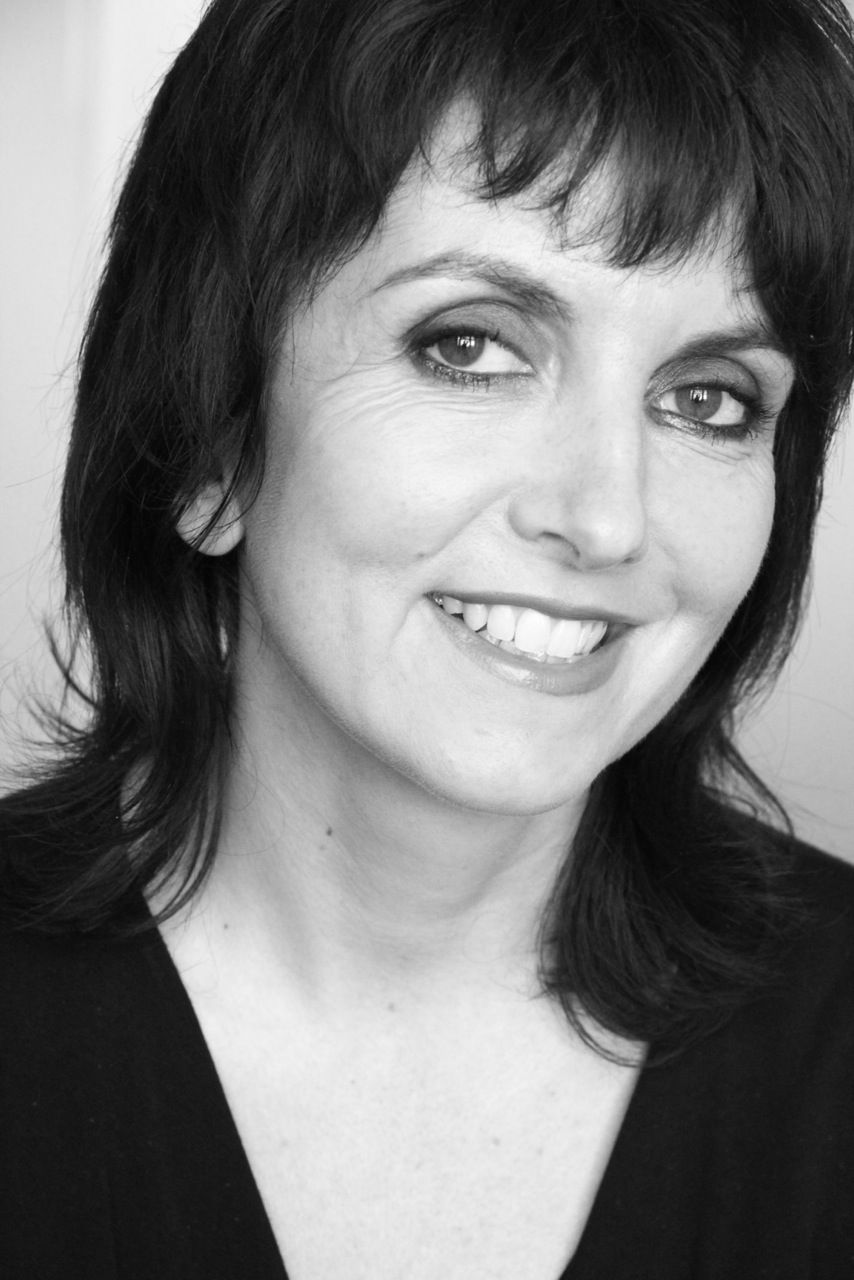 Elke Klein