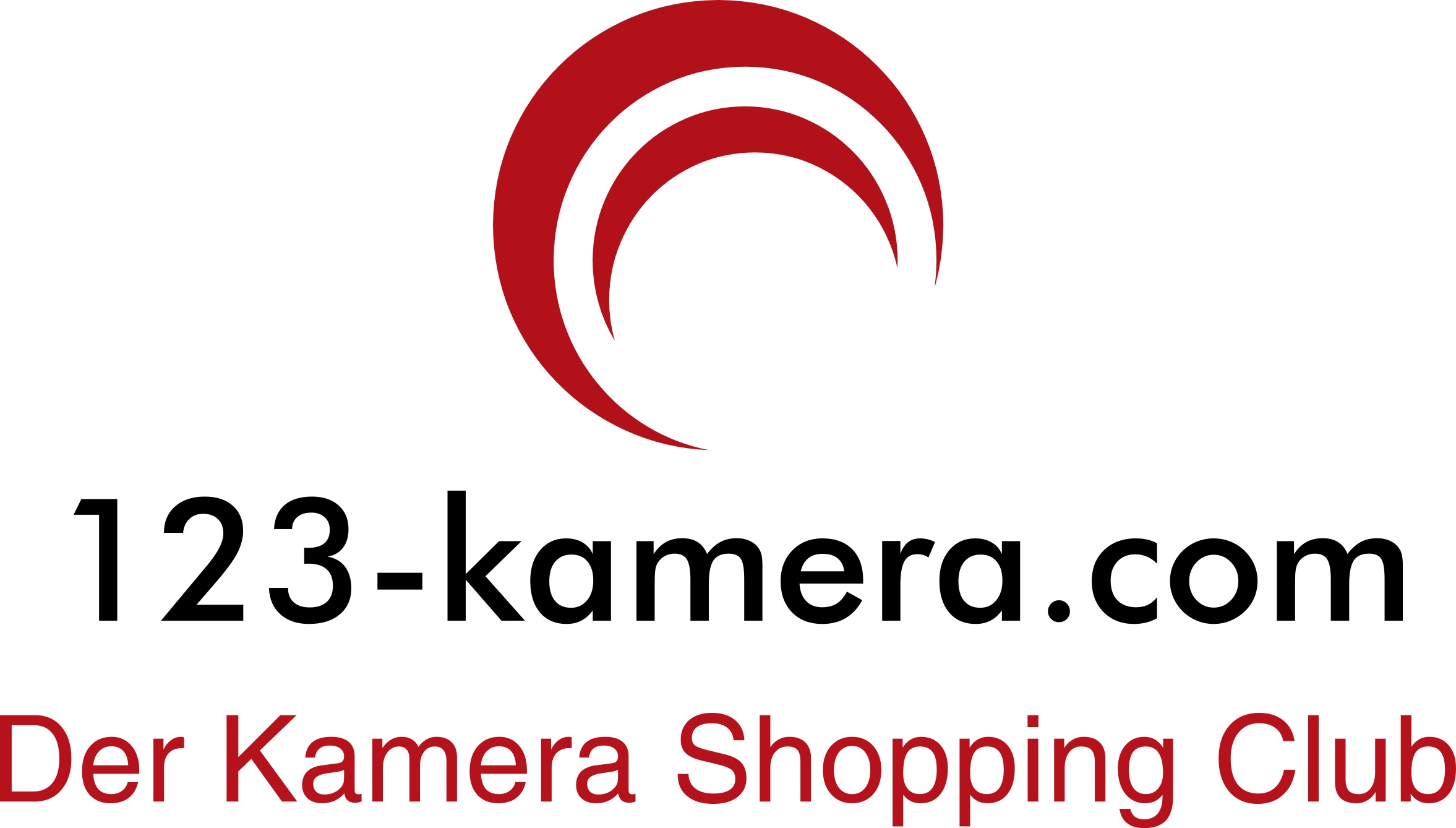 123-kamera.com - Der Kamera Shopping Club