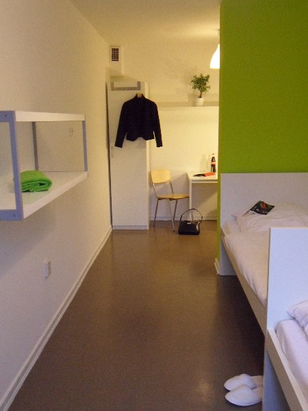 Fair Price Hostel Hamburg Fair Price Hostel Hamburg