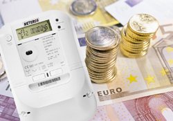 Die neue Studie der LBD Beratungsgesellschaft zeigt, wie sich Smart Metering für Energieversorger re