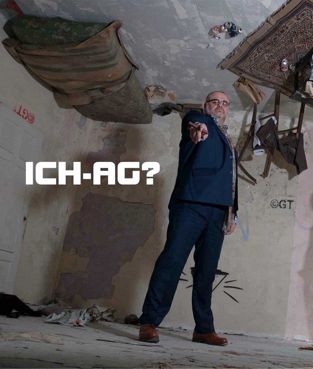 Egal ob KMU, Freiberufler, ICH-AG - Social-Media wird immer wichtiger - der Werbetherapeut nennt die Egal ob KMU, Freiberufler, ICH-AG - Social-Media wird immer wichtiger - der Werbetherapeut nennt die