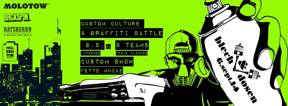 Save the Date Save the Date