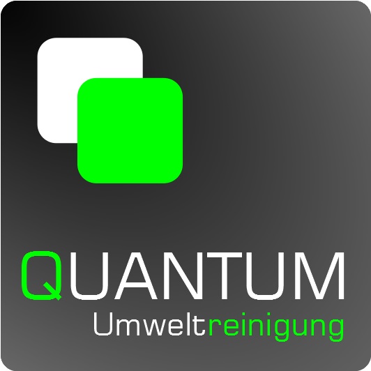 Beratung, Schulung und Dienstleistungen rund um Ihren Fußboden im Geschäft sowie privat Beratung, Schulung und Dienstleistungen rund um Ihren Fußboden im Geschäft sowie privat