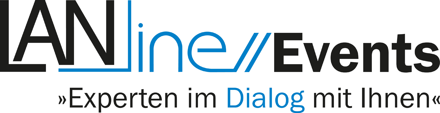 tde zeigt Demoaufbau zu Dämpfungsmessung von MPO- und LC-Steckverbindern