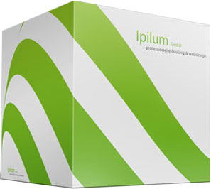 Das leistungsstarke Ipilum Shopsystem für professionelles E-Commerce und Re-Commerce Das leistungsstarke Ipilum Shopsystem für professionelles E-Commerce und Re-Commerce
