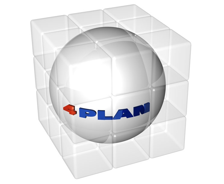 4PLAN by Software4You