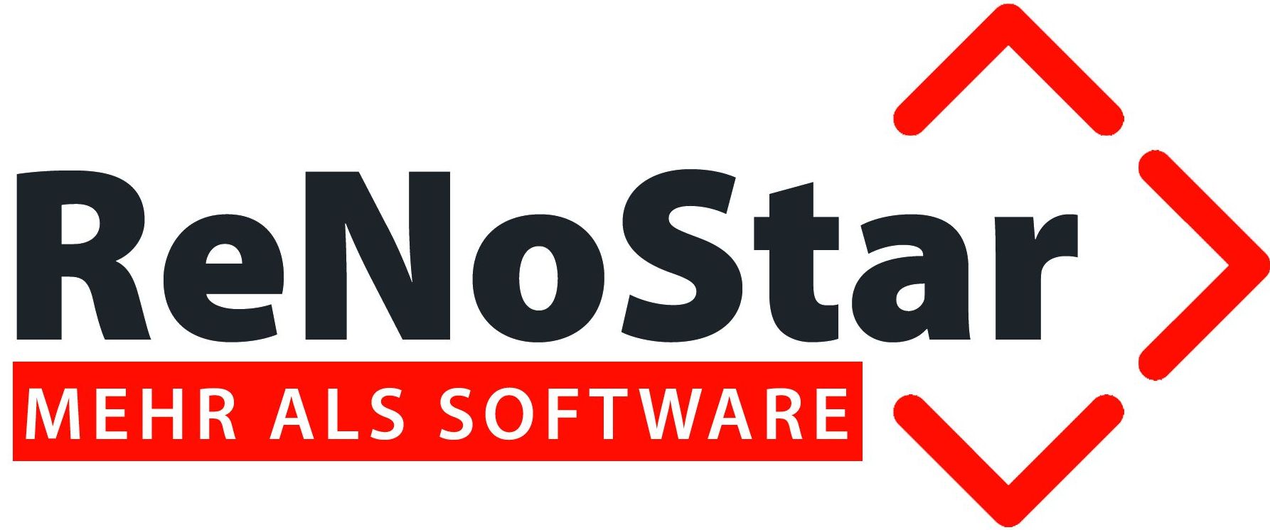 ReNoStar - Mehr als Kanzleisoftware