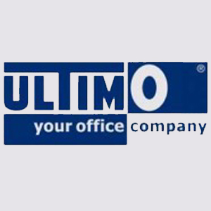 Ultimo ist ein interdisziplinärer und branchenübergreifender Service- und Kompetenzverbund Ultimo ist ein interdisziplinärer und branchenübergreifender Service- und Kompetenzverbund