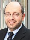 Benedikt Hauser