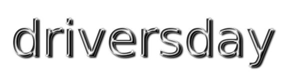 driversday logo driversday logo