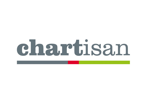 chartisan bietet einen einzigartigen Service für Controller, Manager und Berater chartisan bietet einen einzigartigen Service für Controller, Manager und Berater