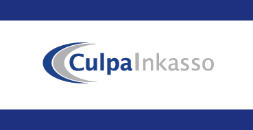Culpa Inkasso: Effizientes Forderungsmanagement