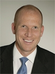 Carsten Hesse, Chief Marketing Officer von GE Capital Germany Carsten Hesse, Chief Marketing Officer von GE Capital Germany