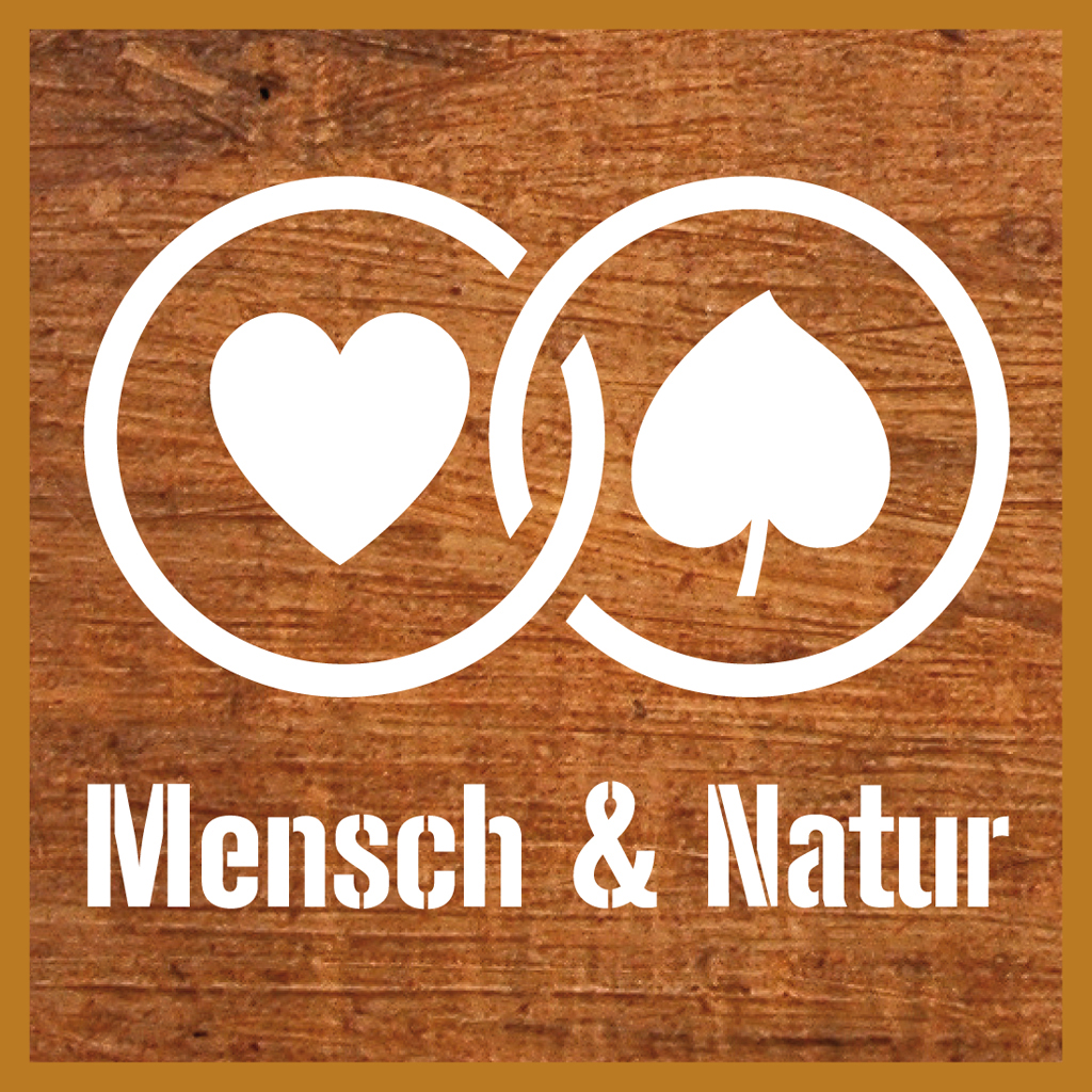 Mensch und Natur. Der Marktplatz der Bio-Lebensmittel von Kleinerzeugern Mensch und Natur. Der Marktplatz der Bio-Lebensmittel von Kleinerzeugern