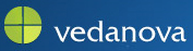 Spezialist für IT-Spezifikation Spezialist für IT-Spezifikation