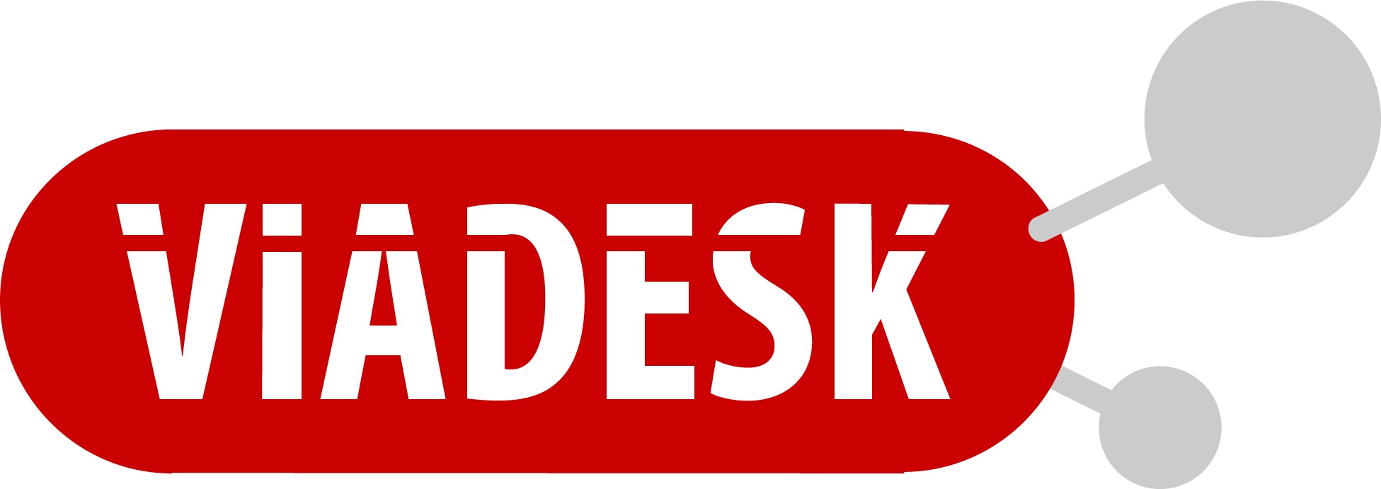 Viadesk - das Social Intranet Viadesk - das Social Intranet