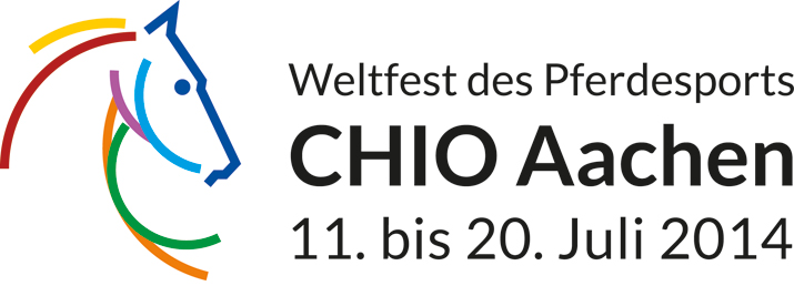 http://www.chioaachen.de http://www.chioaachen.de