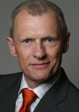 Wolfgang Bönisch