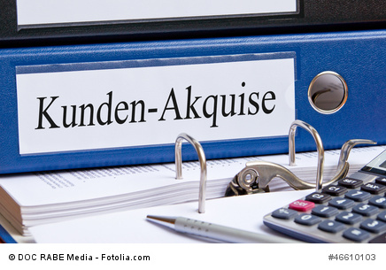Kundenakquise mit TM Telemarketing Oldenburg Kundenakquise mit TM Telemarketing Oldenburg