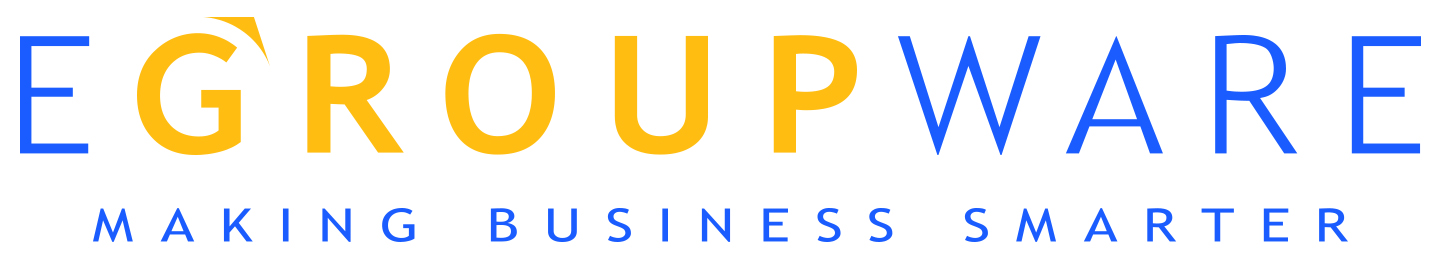 EGroupware Logo EGroupware Logo
