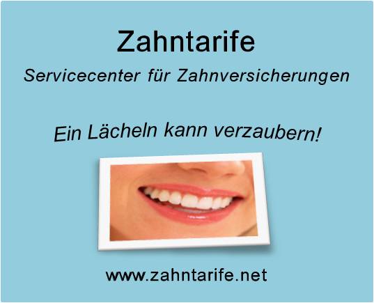 Transparente Lösungen für Ihre Zahngesundheit Transparente Lösungen für Ihre Zahngesundheit