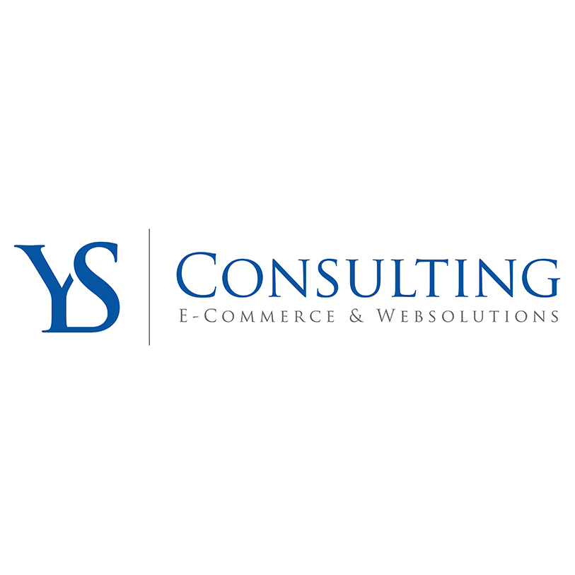 E-Commerce Beratung von YS-Consulting