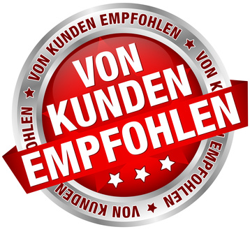 Harald-Rosenberger-Bensheim-Finanzen-Kapitalanlagen-Versicherungen-Immobilien