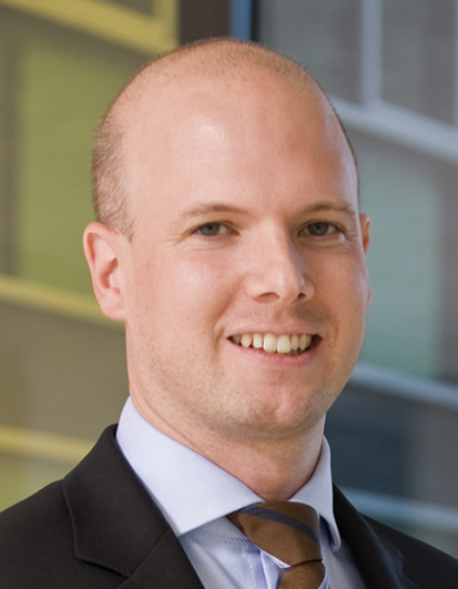 Christoph Zapp Christoph Zapp