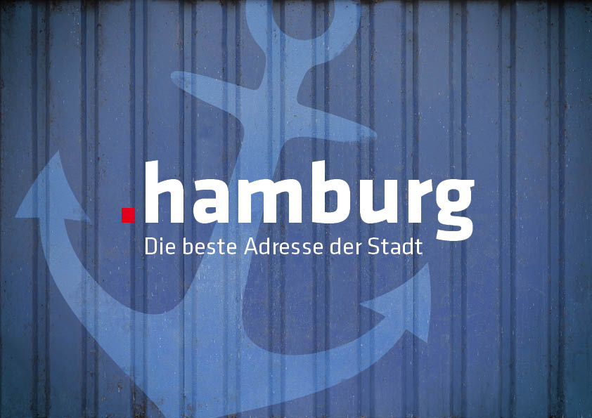 Google & Co. bevorzugen Hamburg-Domains bei lokalen Suchanfragen
