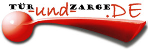 Türen Online Shop tuer-und-zarge.de Türen Online Shop tuer-und-zarge.de