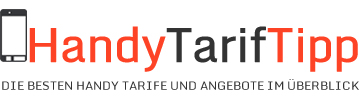 6 Cent die Minute und die SMS - Günstiger Prepaid Tarif 6 Cent die Minute und die SMS - Günstiger Prepaid Tarif