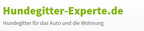 hundegitter-experte.de hundegitter-experte.de