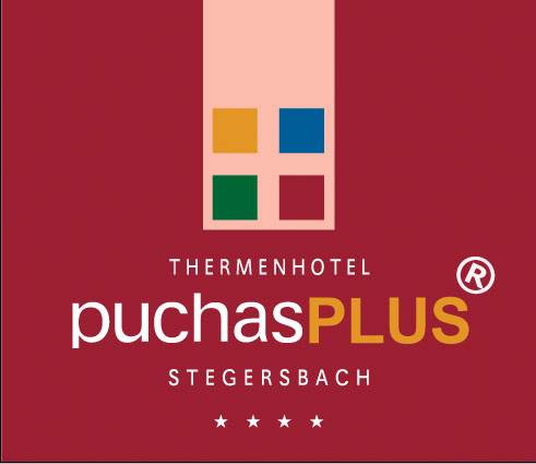 Thermenhotel PuchasPLUS Stegersbach - Burgenland Thermenhotel PuchasPLUS Stegersbach - Burgenland