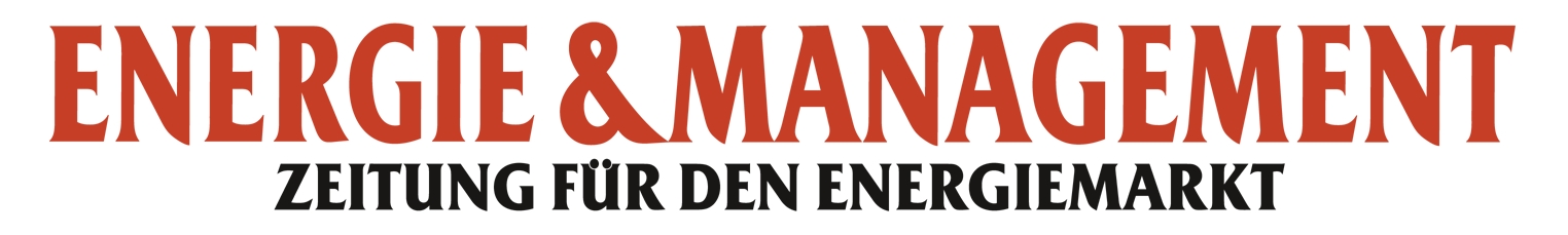 Energie&Management - Zeitung für den Energiemarkt -Ökostromumfrage 2014