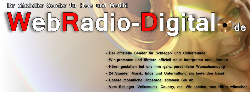 WRD digital by Detleff Hasse WRD digital by Detleff Hasse