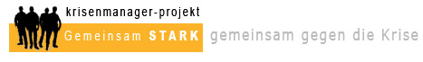 www.krisenmanager-projekt.de