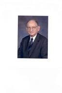 Otto F. Kernberg Otto F. Kernberg