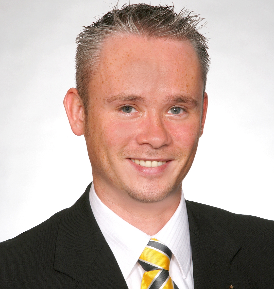Andreas Dämon Andreas Dämon