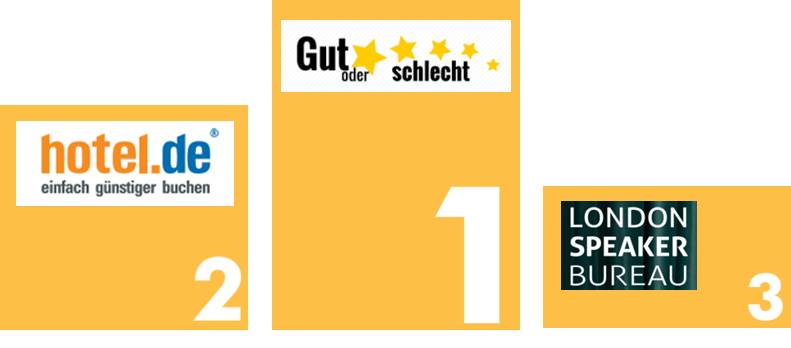 Die Community hat die beste WM-Pressemitteilung 2014 gewählt Die Community hat die beste WM-Pressemitteilung 2014 gewählt