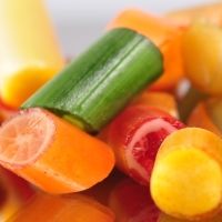 Leckere Bonbons vom Bonscheladen